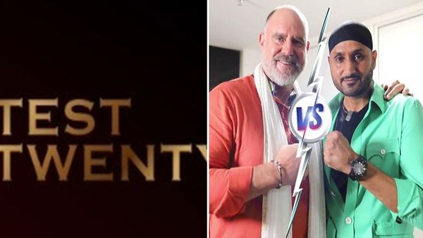 CricHeroes बना JTTC का ऑफिशियल स्टैट्स पार्टनर, 2026 में शुरू होगा क्रिकेट का नया युग