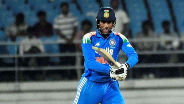 Tilak Varma Caste: क्या है तिलक वर्मा की जाति? ब्राह्मण और राजपूत को लेकर दूर हुई गलतफहमी