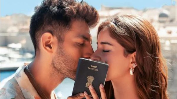 TMMTMTTM OTT release: थिएटर से उतरने के बाद इस ओटीटी प्लेटफॉर्म पर आएगी कार्तिक आर्यन की फिल्म