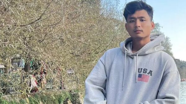 Anjel Chakma Murder Case: ‘हम भारतीय हैं’ कहने पर मिली मौत, देहरादून में त्रिपुरा के छात्र अंजेल चकमा की हत्या