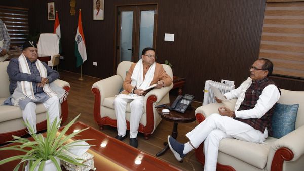 Uttarakhand News: 184 ग्रामीण सड़कों के निर्माण के लिए केंद्र ने किए 1700 करोड़ मंजूर, 1228 सड़कें होंगी चकाचक