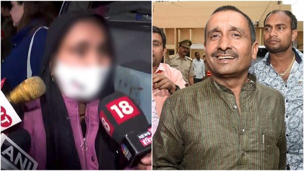 Unnao Case: एक रेप केस,कई मौतें–पिता से चाची-मौसी तक कैसे उजड़ा परिवार, किन-किन मामलों में दोषी कुलदीप सेंगर