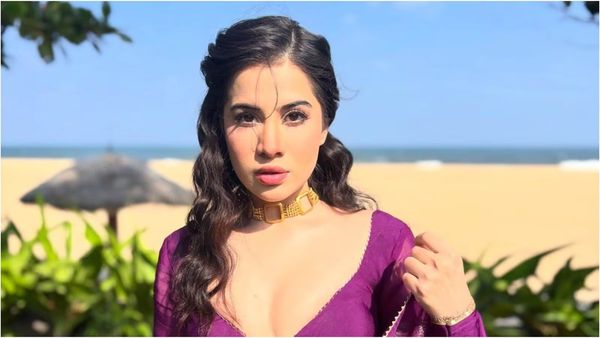 Urfi Javed Harassment: रात 3 बजे का खौफनाक मंजर, पड़ोसियों ने उर्फी जावेद का किया ऐसा हाल, सहमी एक्ट्रेस