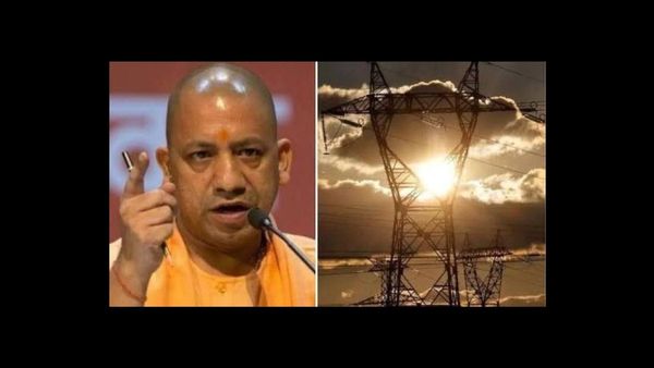 UP News: योगी सरकार की ऊर्जा नीति से यूपी में तेज सुधार, स्मार्ट मीटरिंग ने बदला ‘पावर गेम’