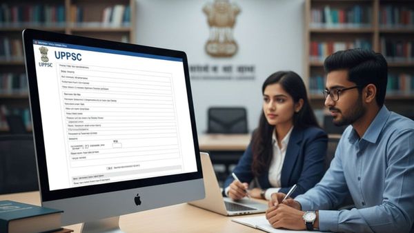 UPPSC Vacancy: यूपी में 2158 पदों पर बंपर भर्ती, इस एक गलती की वजह से रिजेक्ट हो सकता है आपका फॉर्म