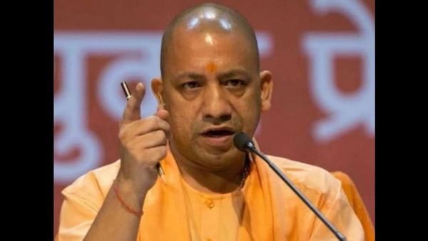 UP News: वोट बैंक की राजनीति बनाम विकास का मॉडल: साढ़े आठ साल में योगी सरकार ने बदली उत्तर प्रदेश की तस्वीर