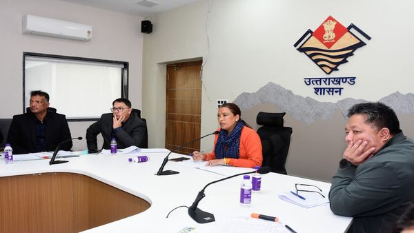 UK NEWS: नए साल से ऑनलाइन बनेंगे राशन कार्ड, भुगतान और बिलिंग प्रोसेस भी डिजिटल, जानिए क्या होंगे बदलाव