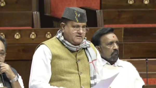 हरिद्वार-देहरादून राष्ट्रीय राजमार्ग को केंद्र सरकार ने दी सौगात, 720 करोड़ स्वीकृत,जानिए कब होगा काम पूरा