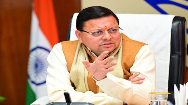 Uttarakhand News सरकारी कर्मचारियों को 15 दिसंबर तक देनी होगी संपत्ति की जानकारी, शासन के पत्र से मचा हड़कंप