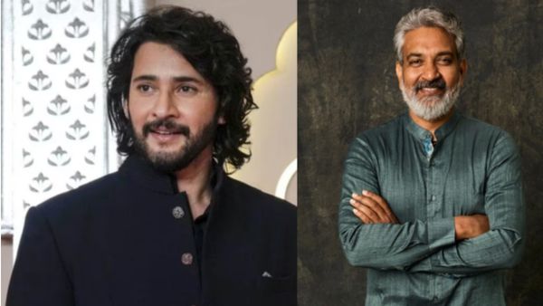 बड़ी खबर! एस.एस. राजमौली की वाराणसी के डिजिटल राइट्स डील हजार करोड़ की होगी?