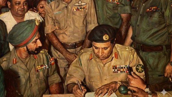 Vijay Diwas: भाषा की लड़ाई से कैसे हुआ एक देश का जन्म? 16 दिसंबर 1971 का इतिहास जिसपर हर भारतीय को होगा गर्व