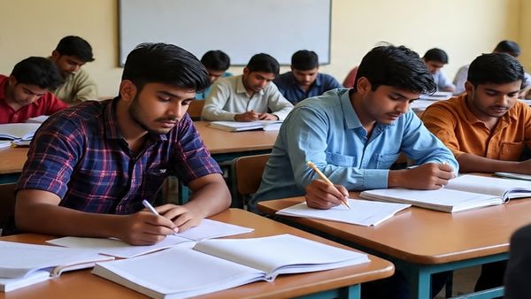 Viksit Bharat Shiksha Adhishthan Bill: उच्च शिक्षा में सुधार के लिए विंटर सेशन में बिल, जानें इसके प्रावधान