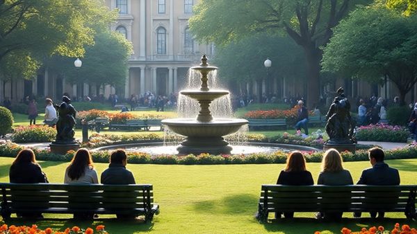West Bengal Weather Today: कोलकाता में खिली रहेगी धूप, बंगाल के दूसरे हिस्सों में बारिश का अलर्ट भी जान लें