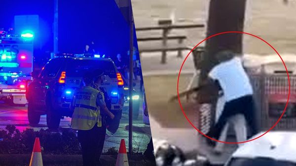 Sydney Attack: पाकिस्तानी मूल के बाप-बेटे ने मासूमों को मारा! जानिए आतंकी साजिद और नवीद अकरम के बारे में सबकुछ