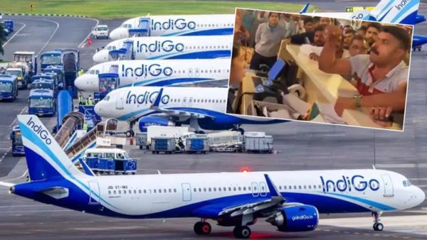 IndiGo Airline का मालिक कौन है? खामियों ने यात्रियों को 'रुलाया'! CEO ने मांगी माफी, कब से Flights नॉर्मल?   