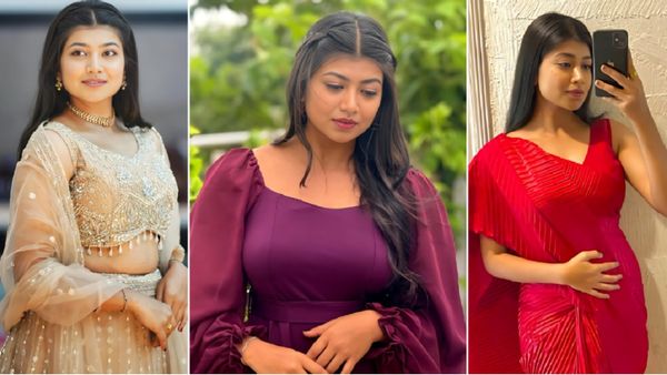 Nandini CM कौन थीं? क्या ऑनस्क्रीन पी लिया जहर? मौत के पीछे है हैरान करने वाला माता-पिता का खौफनाक चेहरा!