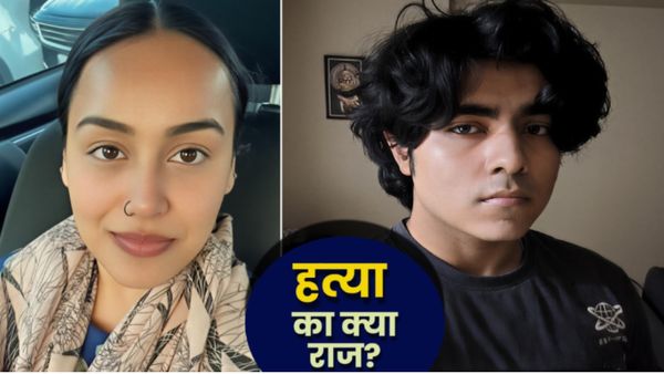 Shivank Awasthi कौन था, Himanshi Khurana के बाद कनाडा में निर्मम हत्या? समझें क्या है कनेक्शन?