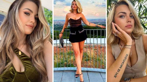 Viral खूबसूरत एक्ट्रेस कौन थी, जिसको सूटकेस में ठूंसकर जंगल में दफनाया गया, आखिर क्यों?