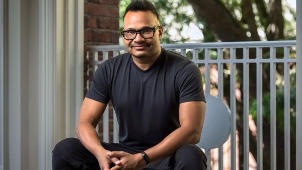 Jyoti Bansal: ना विरासत, ना पहचान! IIT दिल्ली से निकले ज्योति बंसल कैसे बने अरबों की कंपनियों के मालिक?