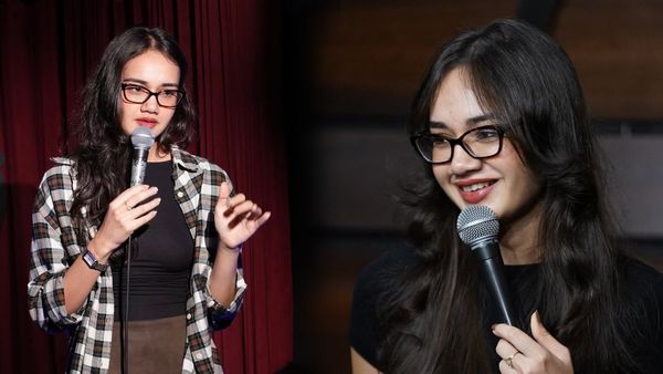 Sharon Verma: कौन हैं शैरोन वर्मा? जिनकी कॉमेडी से बिलबिला उठे इस्लामी कट्टरपंथी! बिहार की लड़की ने मचाया बवाल