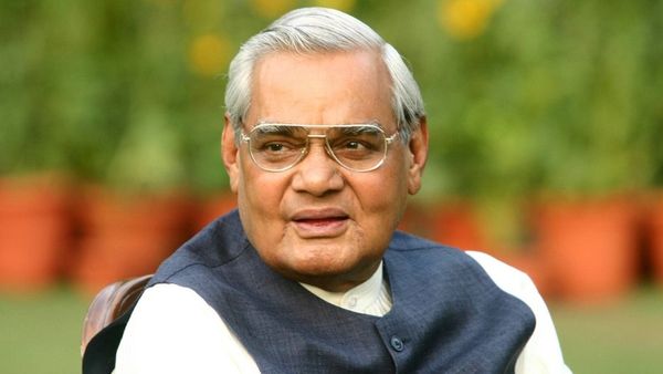 राष्ट्रपति बनने से क्यों पीछे हटे अटल बिहारी वाजपेयी, कैसे एपीजे अब्दुल कलाम के नाम पर बनी सहमति