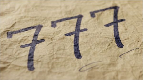 Why 777 Trending: Google पर ‘777’ क्यों कर रहा है ट्रेंड? कोई जोक्स या मीम नहीं है! वजह जानकर हैरान रह जाएंगे