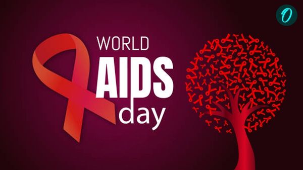 World AIDS Day 2025: क्या है एड्स दिवस का इतिहास, इस साल की थीम क्यों है बेहद खास?