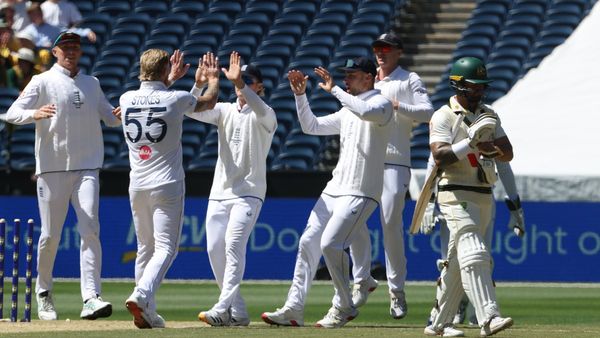 WTC 2025: इंग्लैंड की जीत से WTC में बड़ा बदलाव, ऑस्ट्रेलिया को लगा झटका! जानें भारत का हाल