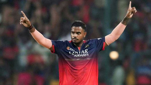 RCB के गेंदबाज यश दयाल हो सकते हैं गिरफ्तार, जयपुर की कोर्ट ने सुनाया अहम फैसला, IPL से बाहर होने का खतरा