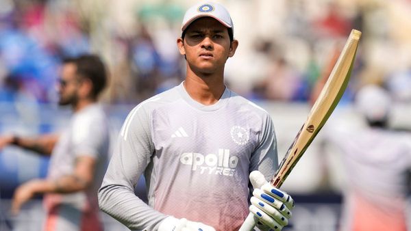 Yashasvi Jaiswal Caste: क्या है यशस्वी जायसवाल की जाति? सोशल मीडिया की बहस हमेशा के लिए खत्म