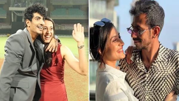 किसी का ब्रेकअप, किसी का तलाक, साल 2025 में इन स्पोर्ट्स सेलेब्स के रिश्तों में आई दरार, टूटे सपने बिखरे अरमान