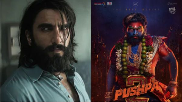 Year Ender 2025: फिल्मों के लिए दिसंबर का पहला हफ्ता रहा लकी, देखें पिछले तीन साल का रिकॉर्ड