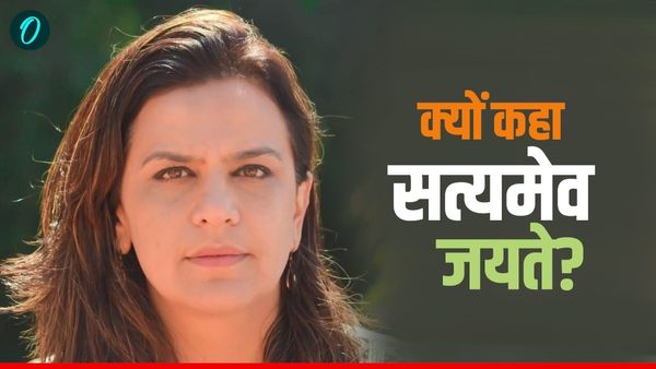 Kuldeep Singh Sengar केस में दहाड़ने वाली Yogita Bhayana कौन हैं? Unnao Case पीड़िता के लिए सड़कों पर उतरीं