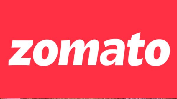 Zomato Orders 2025: मुंबई को पछाड़ दिल्ली-NCR बना फूड डिलीवरी किंग, इस साल Zomato को मिले 4.22 करोड़ ऑर्डर