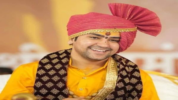 अगर RSS न होता तो इतना भी हिंदू न बचता – बागेश्वर धाम सरकार का बड़ा बयान, संघ के शताब्दी वर्ष में खुली तारीफ