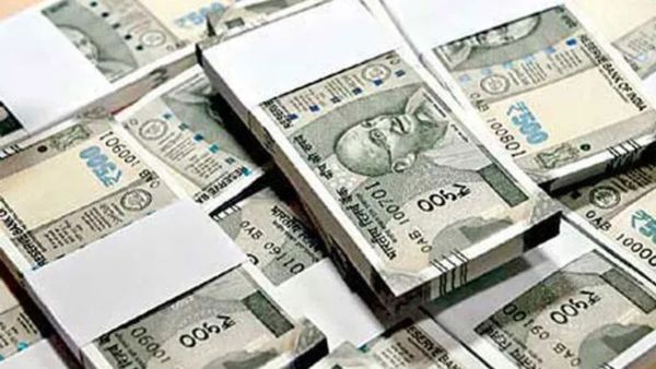 500 Note Ban Fact Check: क्या मार्च 2026 में रद्दी हो जाएंगे ₹500 के नोट? जानें वायरल दावे का पूरा सच