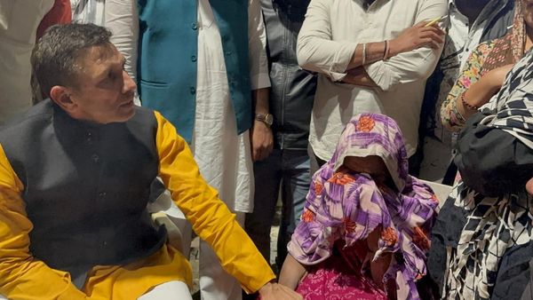 इंदौर दूषित जल त्रासदी: भाजपा सरकार की लापरवाही ने निर्दोष नागरिकों की जान ली — जीतू पटवारी का तीखा हमला