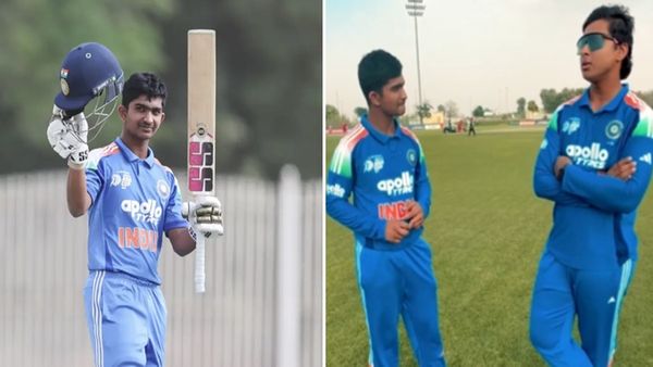 Abhigyan Kundu: अमीर माता-पिता का 'गरीब' बेटा, जनरल डिब्बे में किया सफर, स्टेशन पर बिताई रात फिर बदली किस्मत!