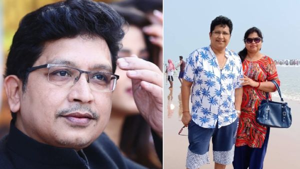 Love Story: कौन हैं Abhijit Majumdar की पत्नी Ranjita? परिवार में कौन-कौन? किस धर्म को मानते थे?