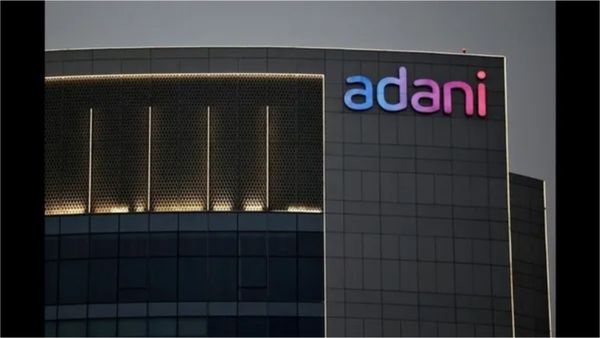 Adani Enterprises NCD:FD से ज्यादा कमाई, 8.90% ब्याज देगा अडाणी का नया बॉन्ड, ₹1,000 करोड़ का इश्यू आज से खुला