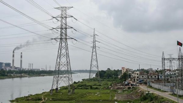 Adani Power: अडानी ने बांग्लादेश की बढ़ाई बिजली सप्लाई, क्या India-Bangladesh के बीच कम होगी खटास?