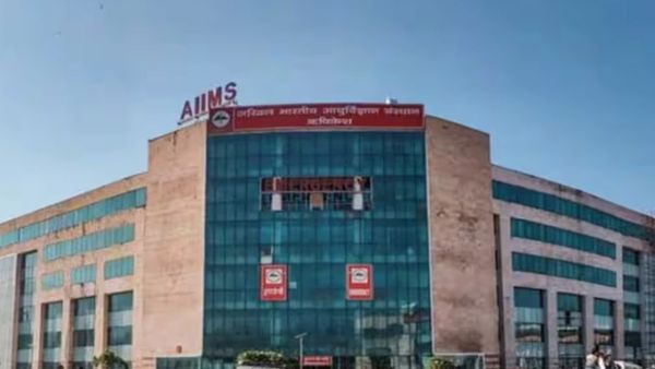 AIIMS Rishikesh रघु पासवान ने अंगदान कर 5 लोगों को दिया नया जीवन, क्या होती है केडवरिक ऑर्गन डोनेशन प्रक्रिया