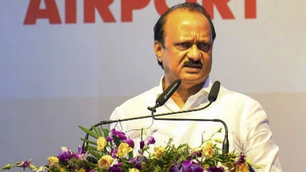 Ajit Pawar Caste: किस जाति से थे महाराष्ट्र के डिप्टी CM अजित पवार? विमान हादसे में मौत, प्लेन के उड़े चिथड़े