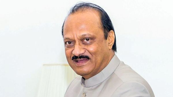 Ajit Pawar Net Worth: अरबों की संपत्ति और 28 कैरेट का हीरा! 5 साल में 50 करोड़ बढ़ी थी अजित पवार की दौलत