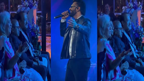 Ajit Pawar के मौत के 24 घंटे बाद ये कैसा वीडियो आया सामने? राहुल वैद्य ने बताया क्या हुआ था 6 दिसंबर 2025 को?