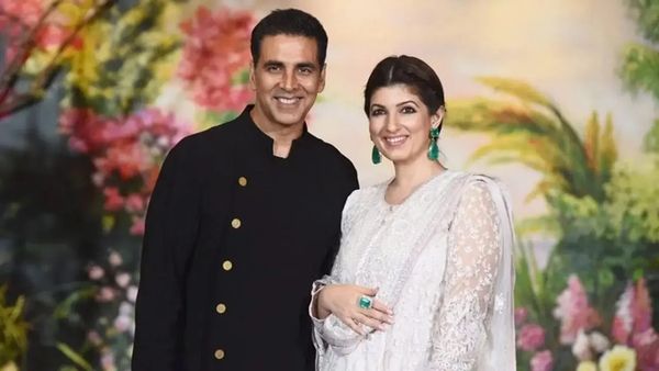 क्या है Akshay Kumar की जाति? क्या मुसलमान हैं एक्टर की पत्नी ट्विंकल खन्ना? क्यों हो रही कपल के धर्म पर चर्चा