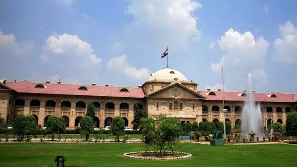 UP के एनकाउंटर स्पेशलिस्टों पर अब चलेगा कोर्ट का हंटर! किस बात पर भड़के HC के जज? दी सख्त चेतावनी