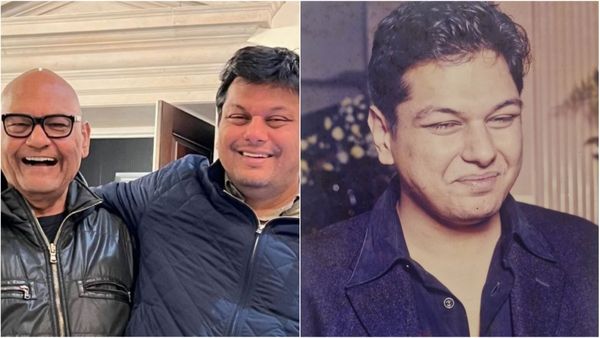 Agnivesh Agarwal Death Reason: क्या होती है स्कीइंग? जिसे करते समय अनिल अग्रवाल के बेटे हादसे का हुए शिकार