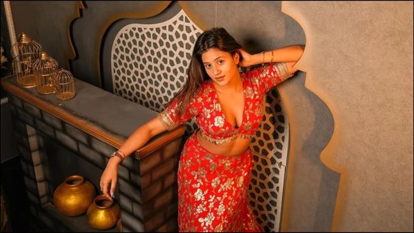 क्या है Anjali Arora का 'काला सच'? पैसे के लिए रूसी लड़के साथ गुजारी रात, फिर BJP नेता संग किया ऐसा काम