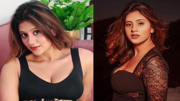 Anjali Arora Net Worth: 26 साल की अंजलि अरोड़ा ने रातोंरात किया ऐसा काम, कमाई 50 लाख, जानें कुल संपत्ति